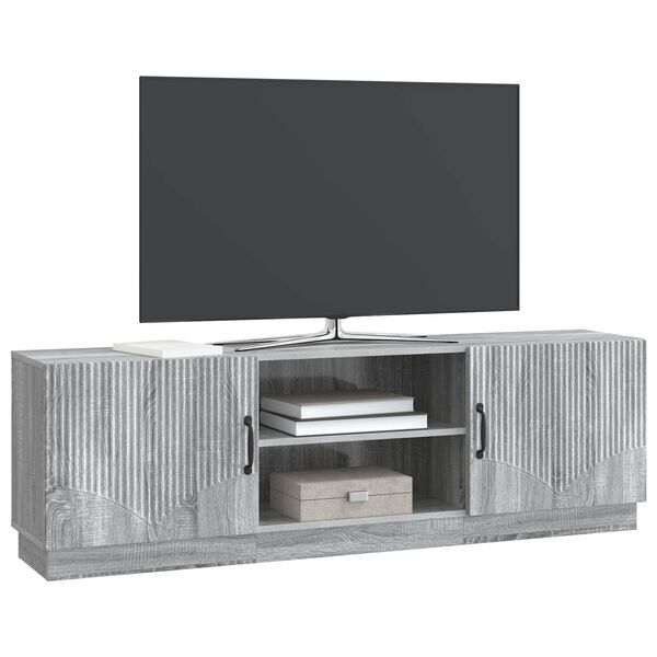 Visar produktbild 3 av 11
