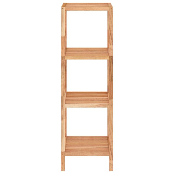 Visar produktbild 4 av 8