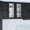 Produktminiatyrbild 2 av 14