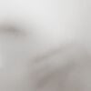 Produktminiatyrbild 10 av 11