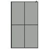 Produktminiatyrbild 3 av 7