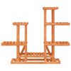 Produktminiatyrbild 4 av 9