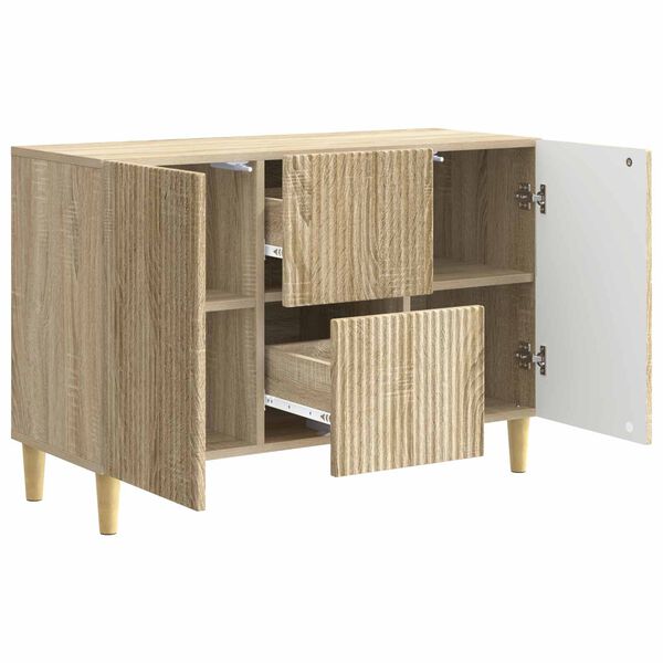 Visar produktbild 3 av 9