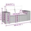 Produktminiatyrbild 17 av 19