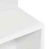 Produktminiatyrbild 8 av 10
