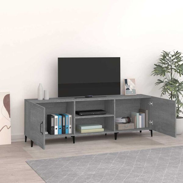 Visar produktbild 3 av 10