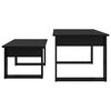Produktminiatyrbild 9 av 14