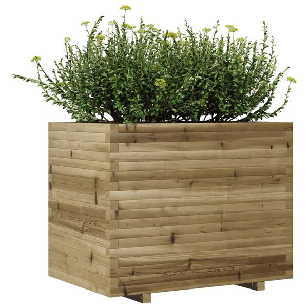 Visar produktbild 4 av 10