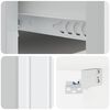 Produktminiatyrbild 10 av 11