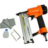 Produktminiatyrbild 5 av 5