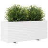 Produktminiatyrbild 4 av 10