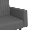 Produktminiatyrbild 9 av 11