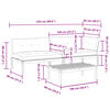 Produktminiatyrbild 11 av 11