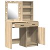 Produktminiatyrbild 7 av 16