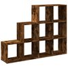 Produktminiatyrbild 6 av 12