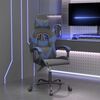 Produktminiatyrbild 2 av 14