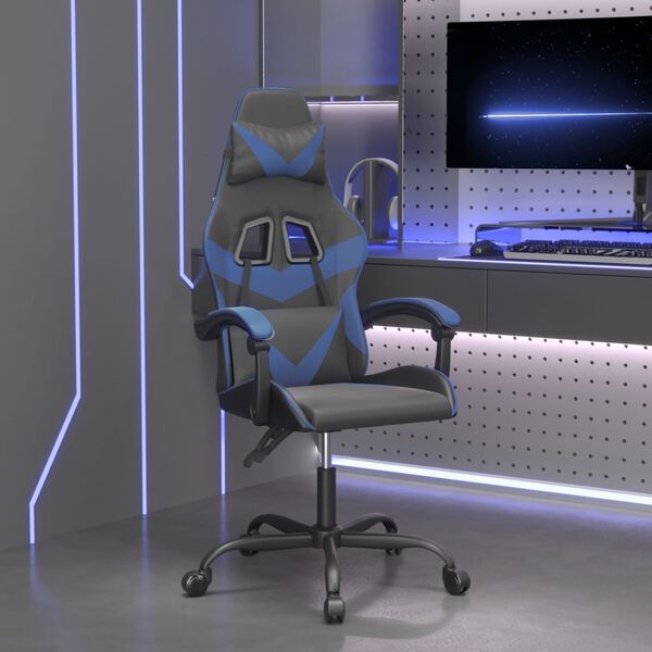 Visar produktbild 2 av 14