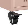 Produktminiatyrbild 8 av 13