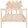 Produktminiatyrbild 6 av 12