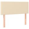 Produktminiatyrbild 6 av 11