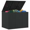 Produktminiatyrbild 7 av 11