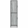 Produktminiatyrbild 6 av 12