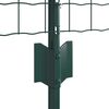 Produktminiatyrbild 7 av 16