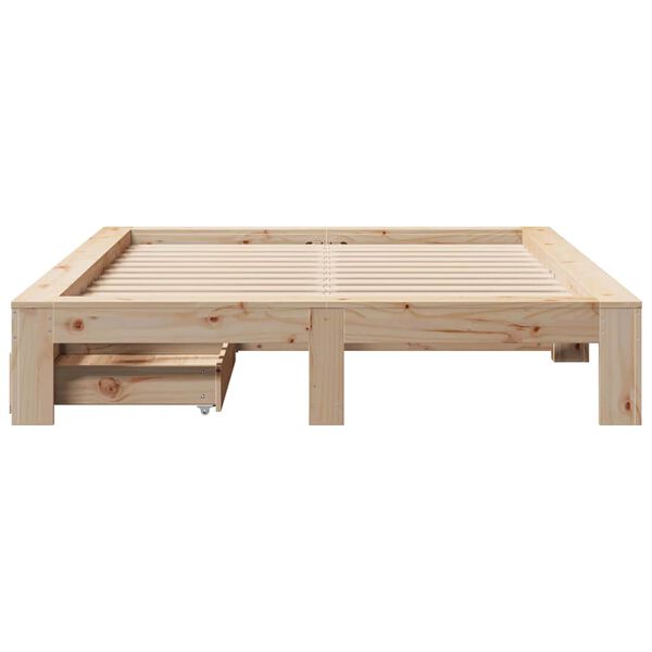 Visar produktbild 4 av 12
