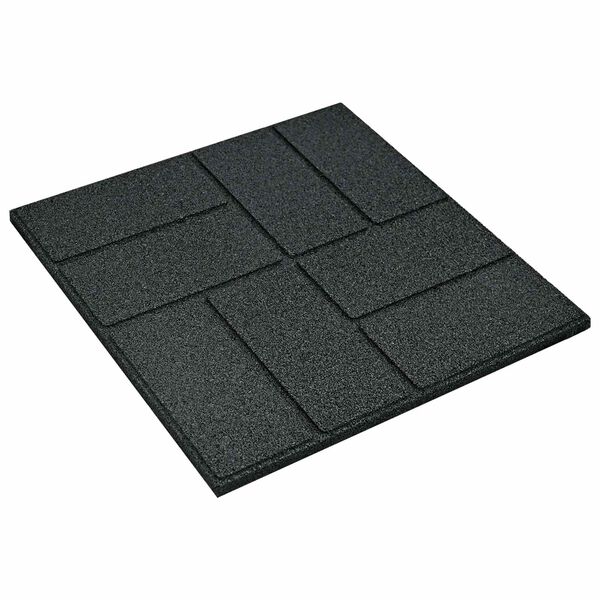 Visar produktbild 4 av 9