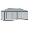 Produktminiatyrbild 5 av 10