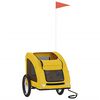 Produktminiatyrbild 3 av 13