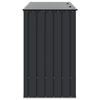 Produktminiatyrbild 8 av 15