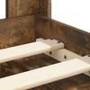 Produktminiatyrbild 9 av 10