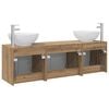 Produktminiatyrbild 7 av 13