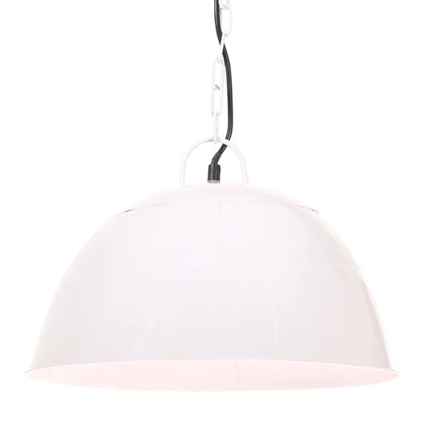 Visar produktbild 1 av 11