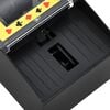 Produktminiatyrbild 8 av 10