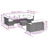 Produktminiatyrbild 12 av 17