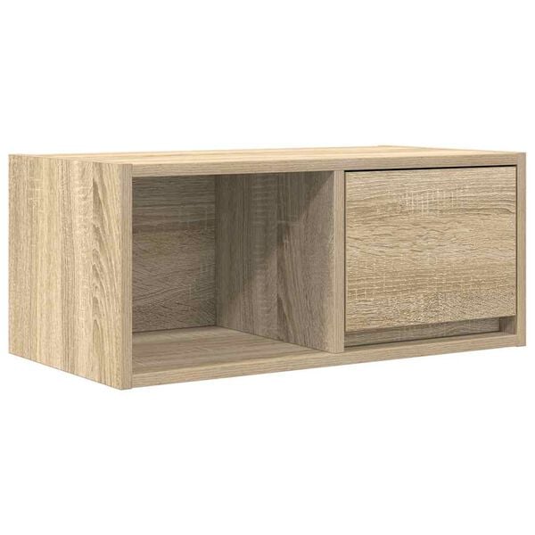 Visar produktbild 1 av 14