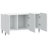 Produktminiatyrbild 5 av 14