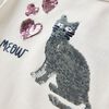 Produktminiatyrbild 4 av 7