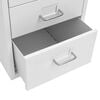 Produktminiatyrbild 6 av 8