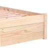 Produktminiatyrbild 7 av 10