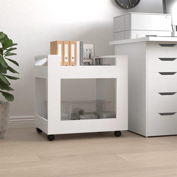 Visar produktbild 2 av 8