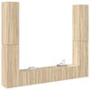 Produktminiatyrbild 3 av 11