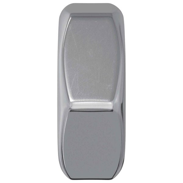 Visar produktbild 4 av 7