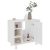 Produktminiatyrbild 4 av 10