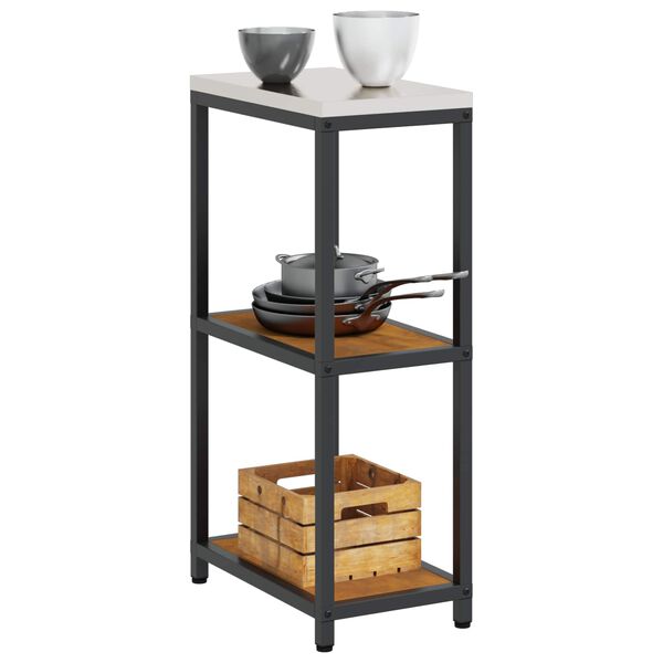 Visar produktbild 3 av 19