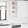 Produktminiatyrbild 2 av 12