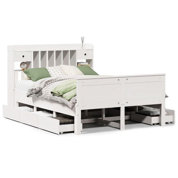 Visar produktbild 1 av 15