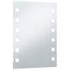 Produktminiatyrbild 4 av 7